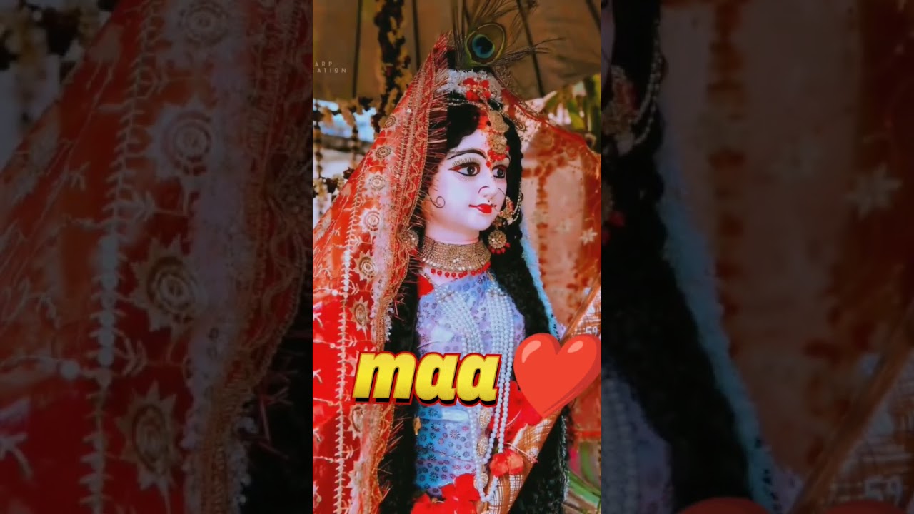 Om jai laxmi mata arti #song #music #love #festival #tiktok #laxmima