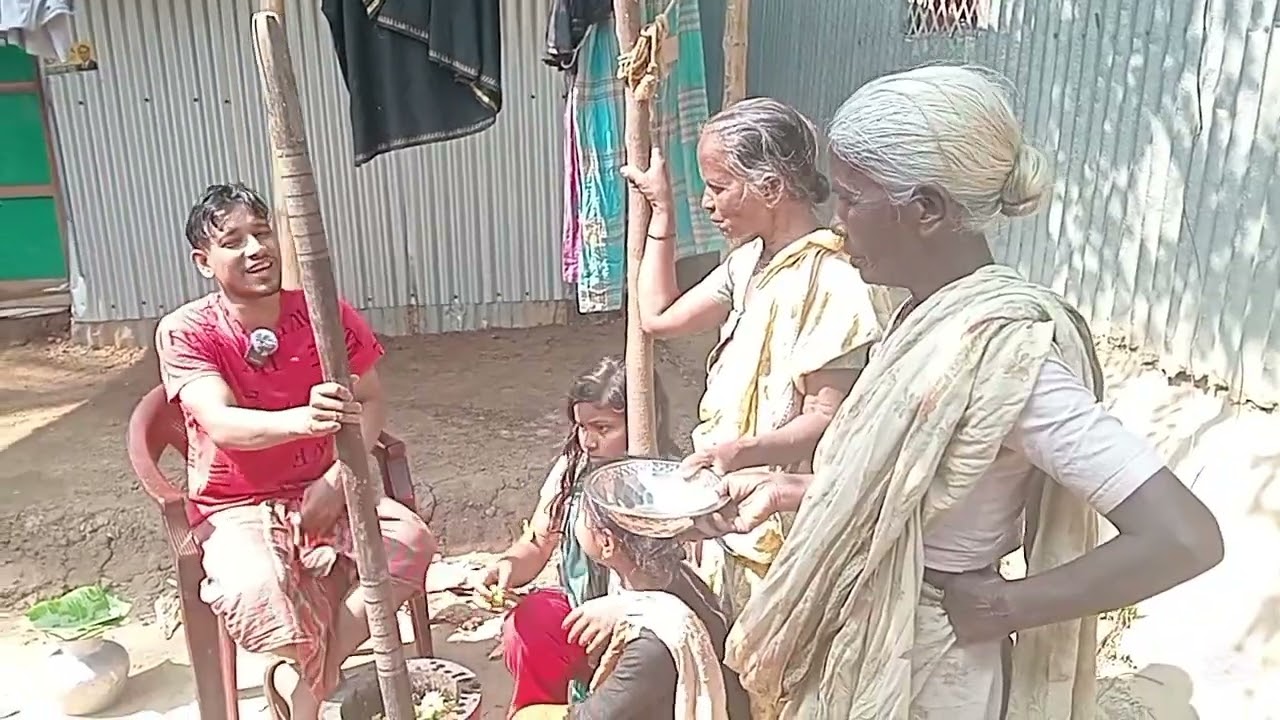 সবাই এক সাথে 💗 #vairalvideo #tending #bloger #bolger #youtubeshorts #foryou 