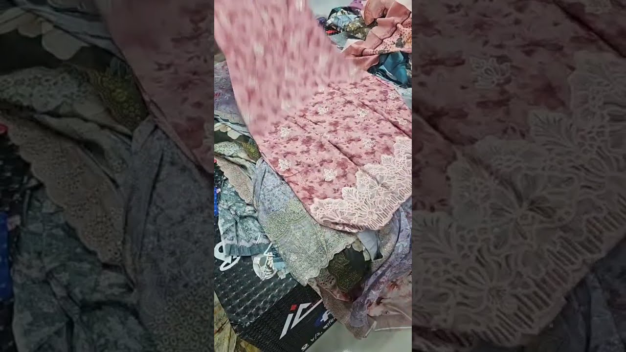 প্রিমিয়াম টু পিস কালেকশন Live 01977722765