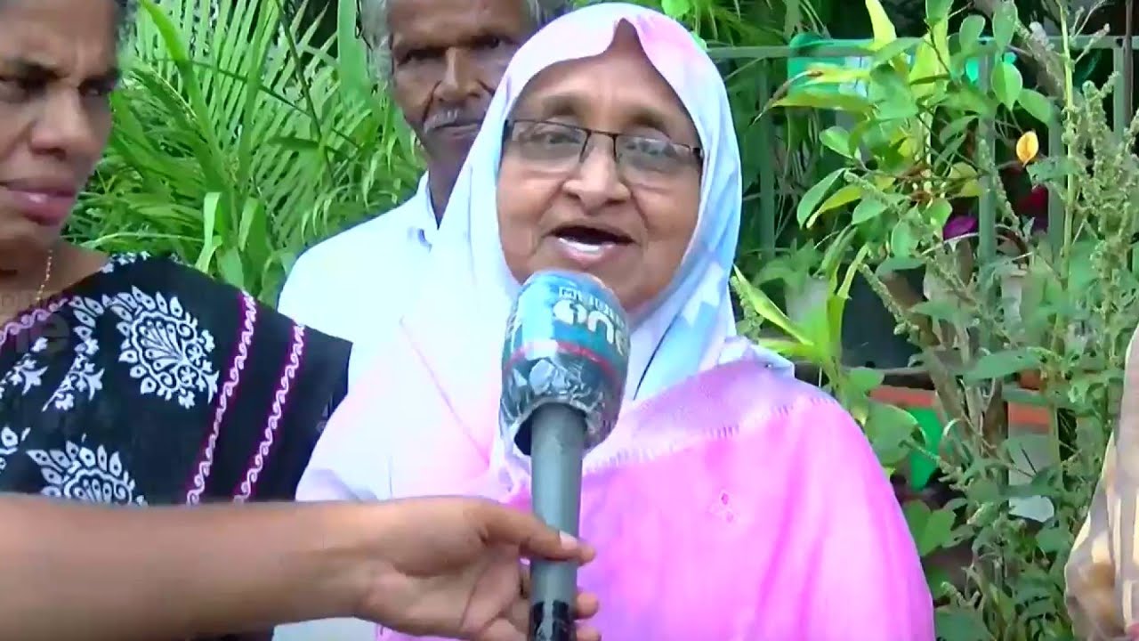കുറേ മനുഷ്യർക്ക് തണലായ 'ഇല'; 'ഇല' ഫൗണ്ടേഷന്റെ നേതൃത്വത്തിൽ കുറ്റിപ്പുറത്ത് സംഗമം