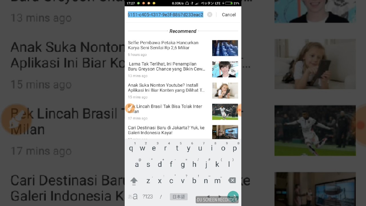 UPDATE 2023! How to download MIUI theme from zhuti.xiaomi.com