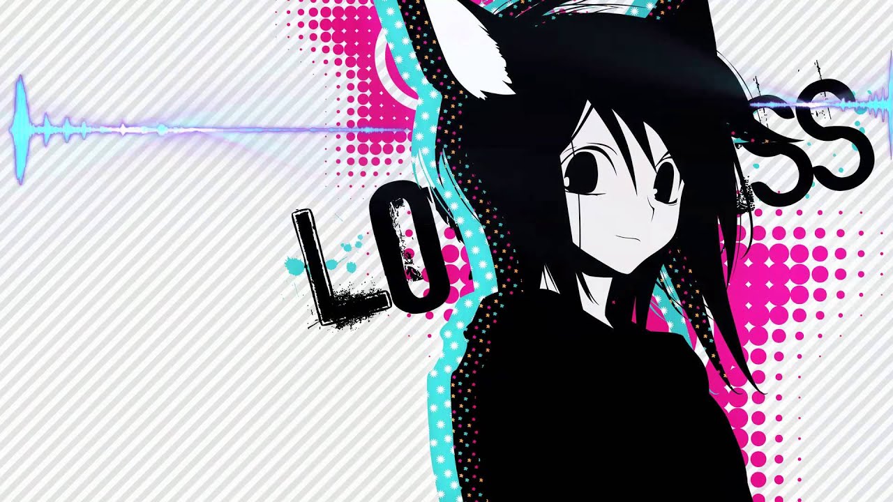 Nightcore - Animals [The Relay Company]