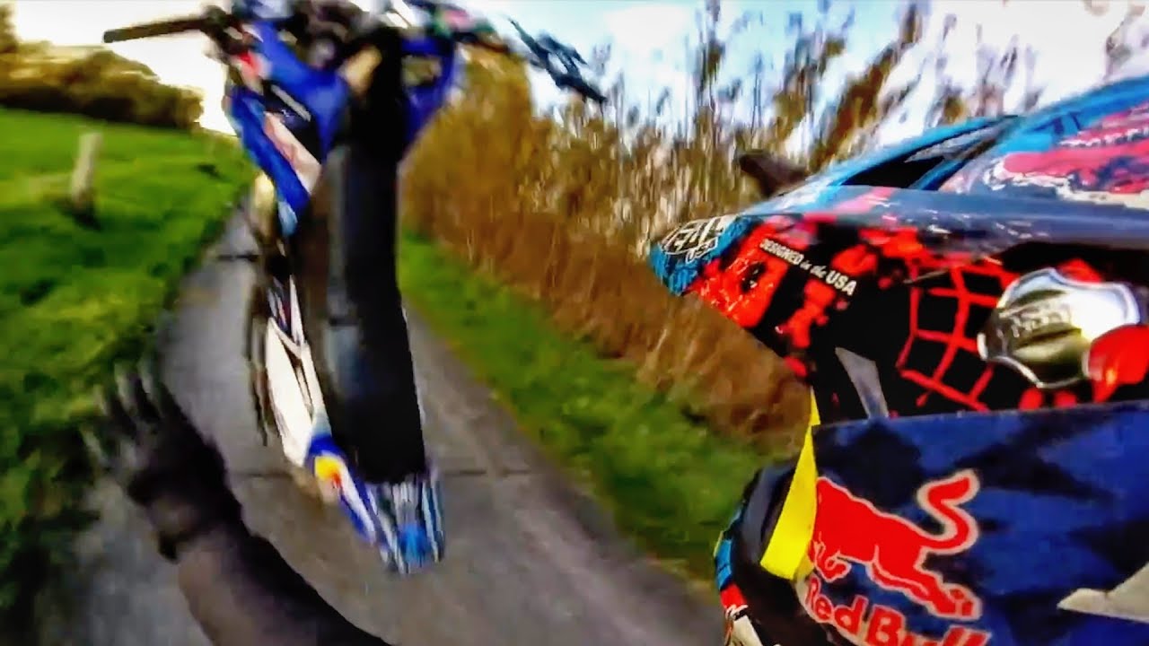 Hectic Road Bike Crashes & Motorcycle Mishaps 2019
