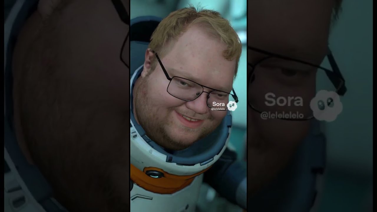 T2x2 в Subnautica сборник