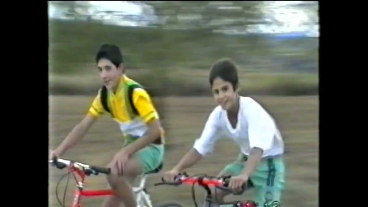 torrecilla cicloturista san miguel 1992 (1)