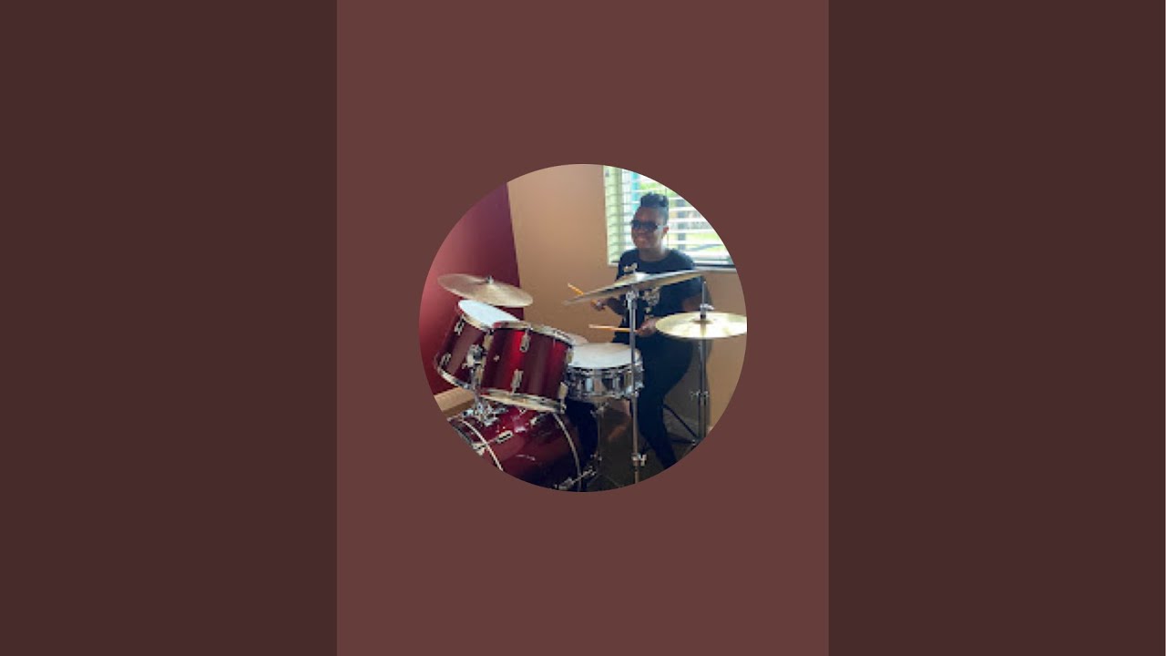 stixnkeys is live!