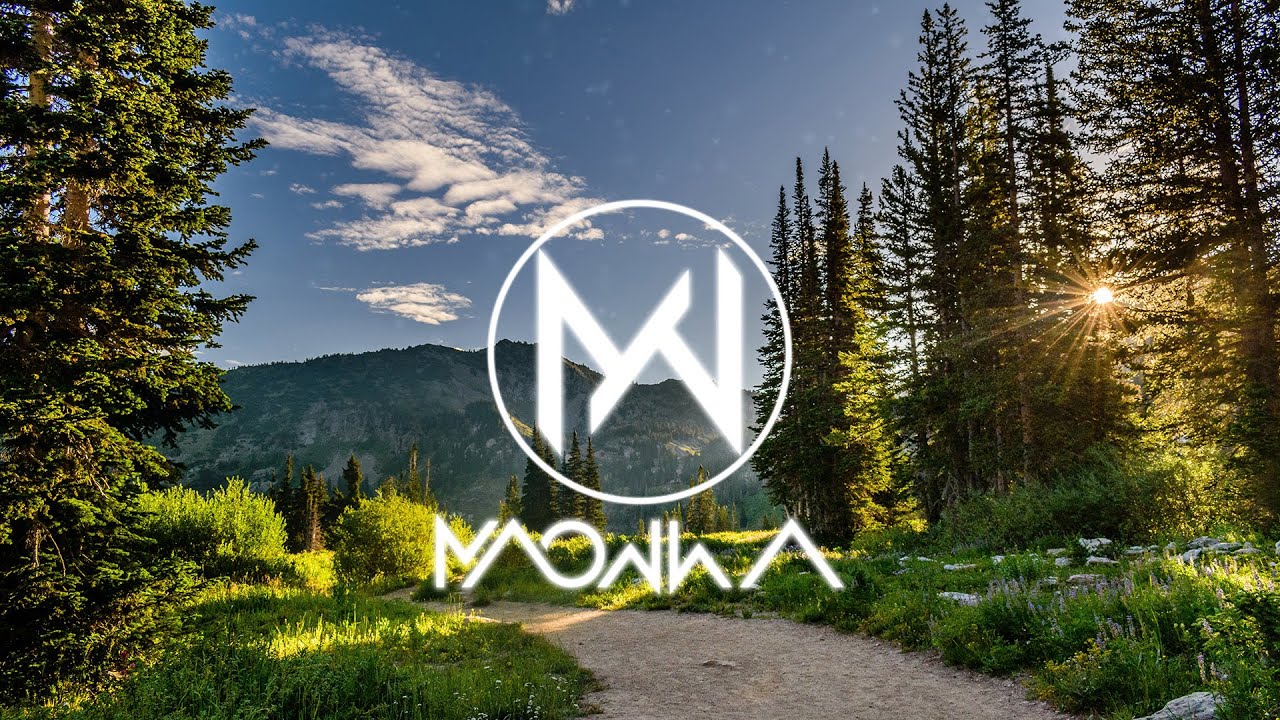 Shawn Mendes - It'll Be Okay (Maowwa Remix)
