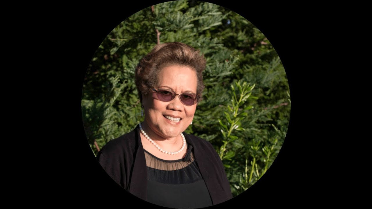 Tongan Gospel Songs - NANISE LOMU GOSPEL SONGS PLAYLIST 2 - Nanise Lomu (Taufo'ou)