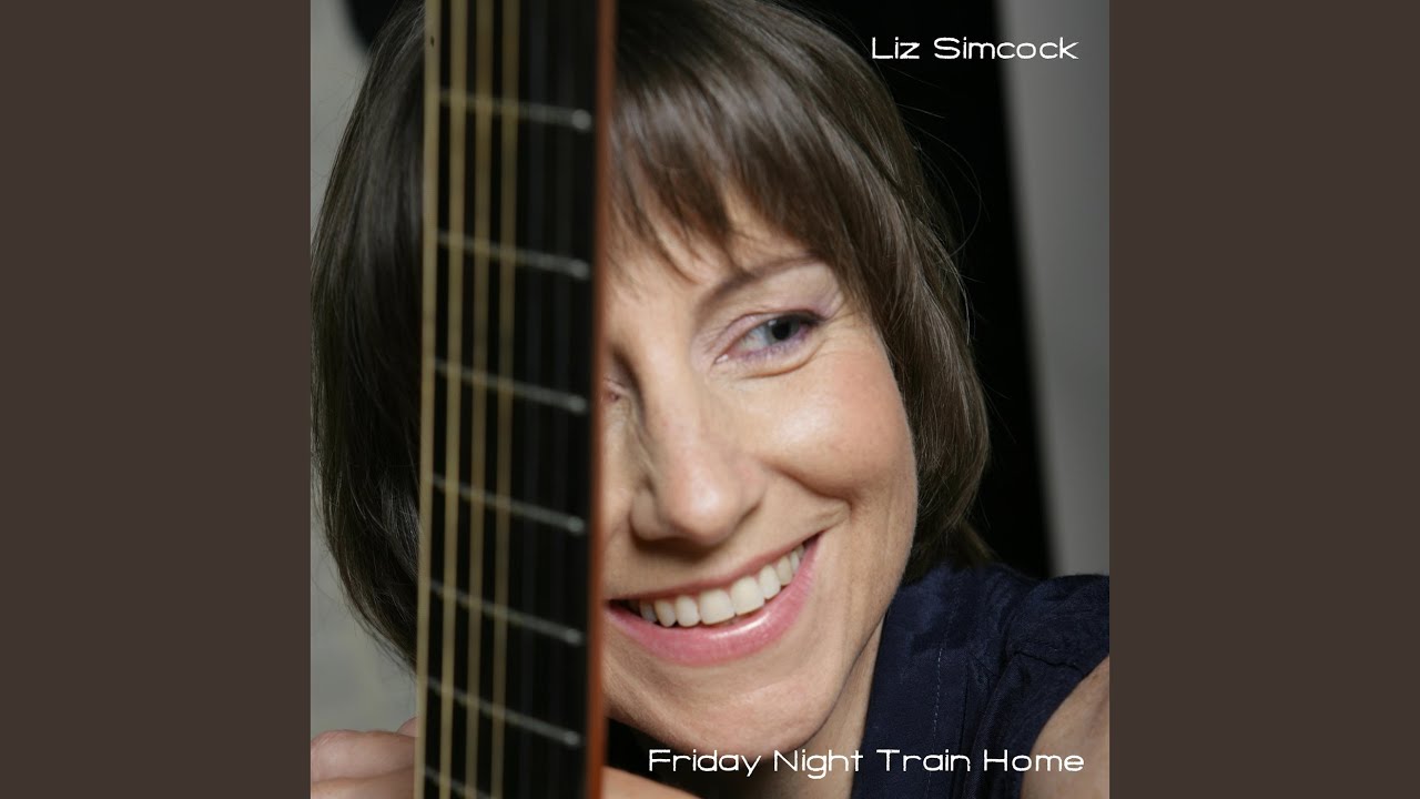 The Knitting Song