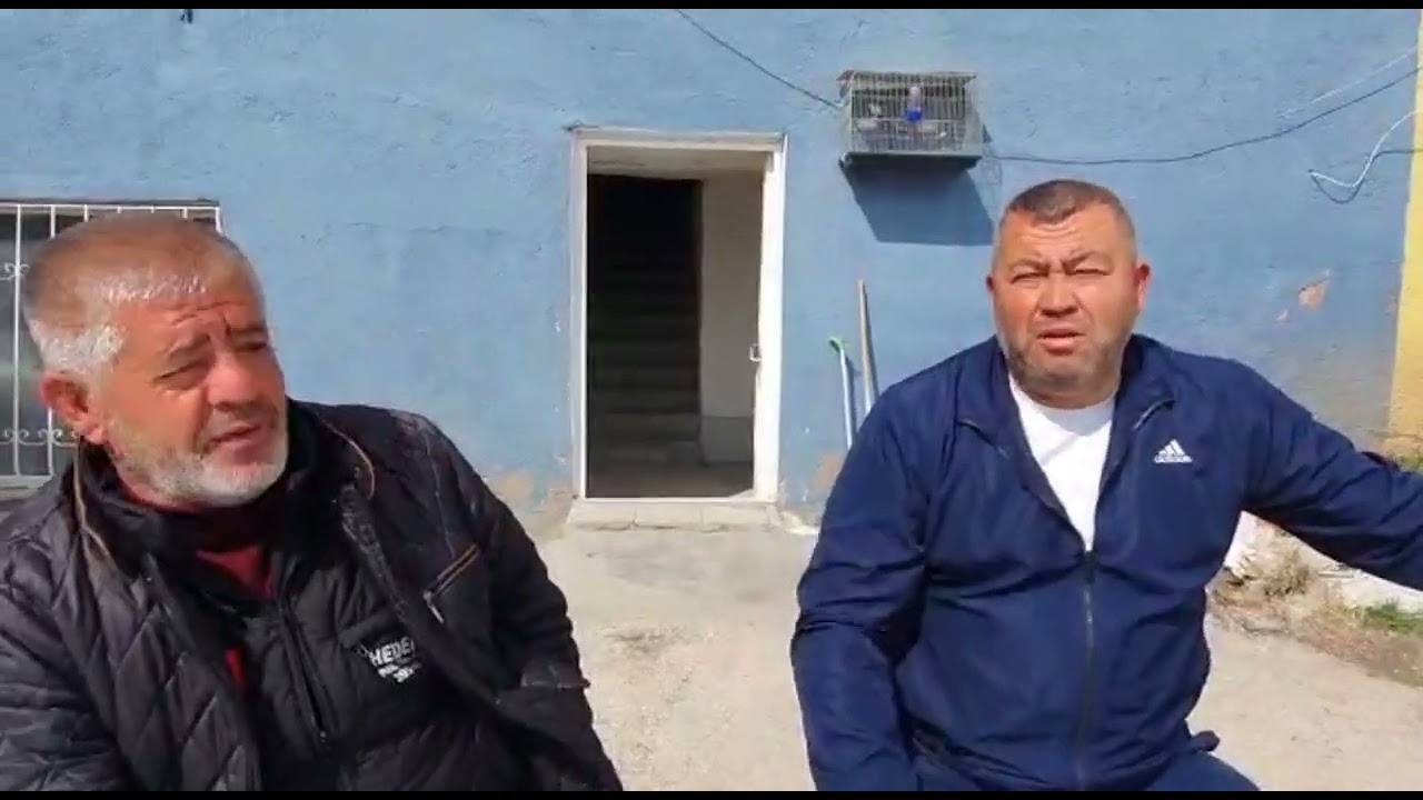 SİYAH İNCİLER - Ünal Aynacıoğlu