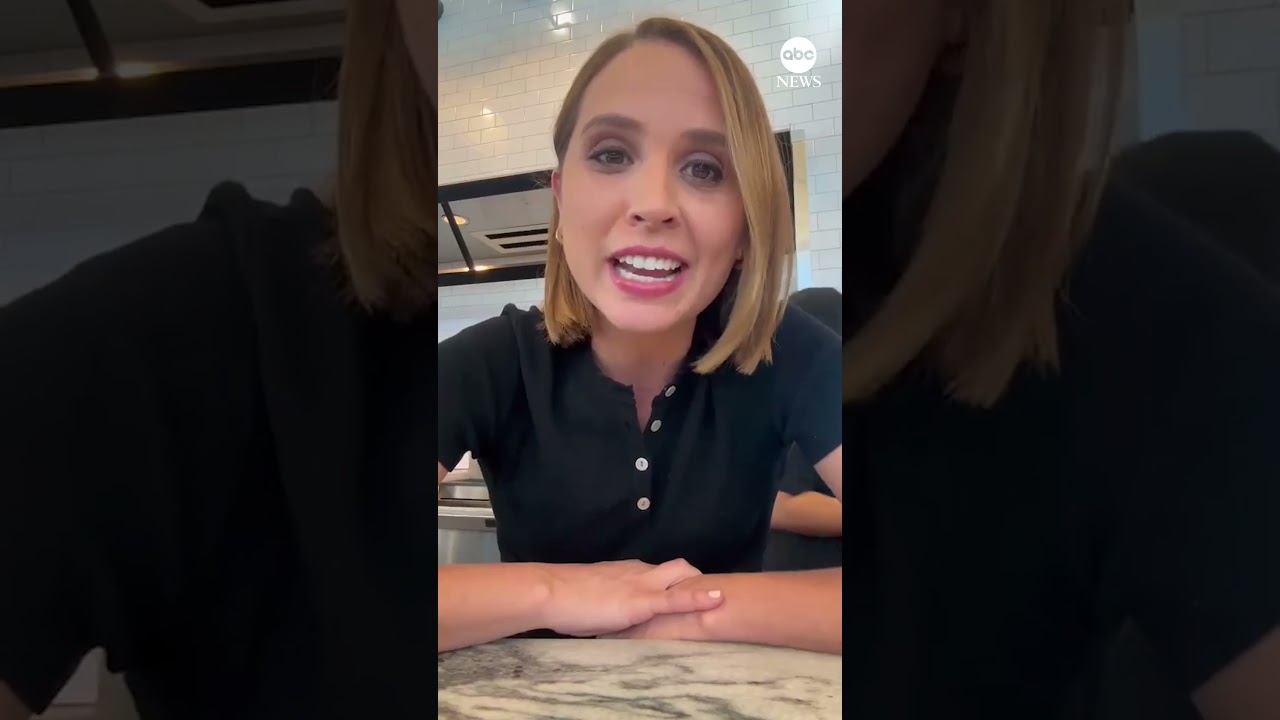 IPO SpaceX сделал Илона Маска первым в истории триллионером