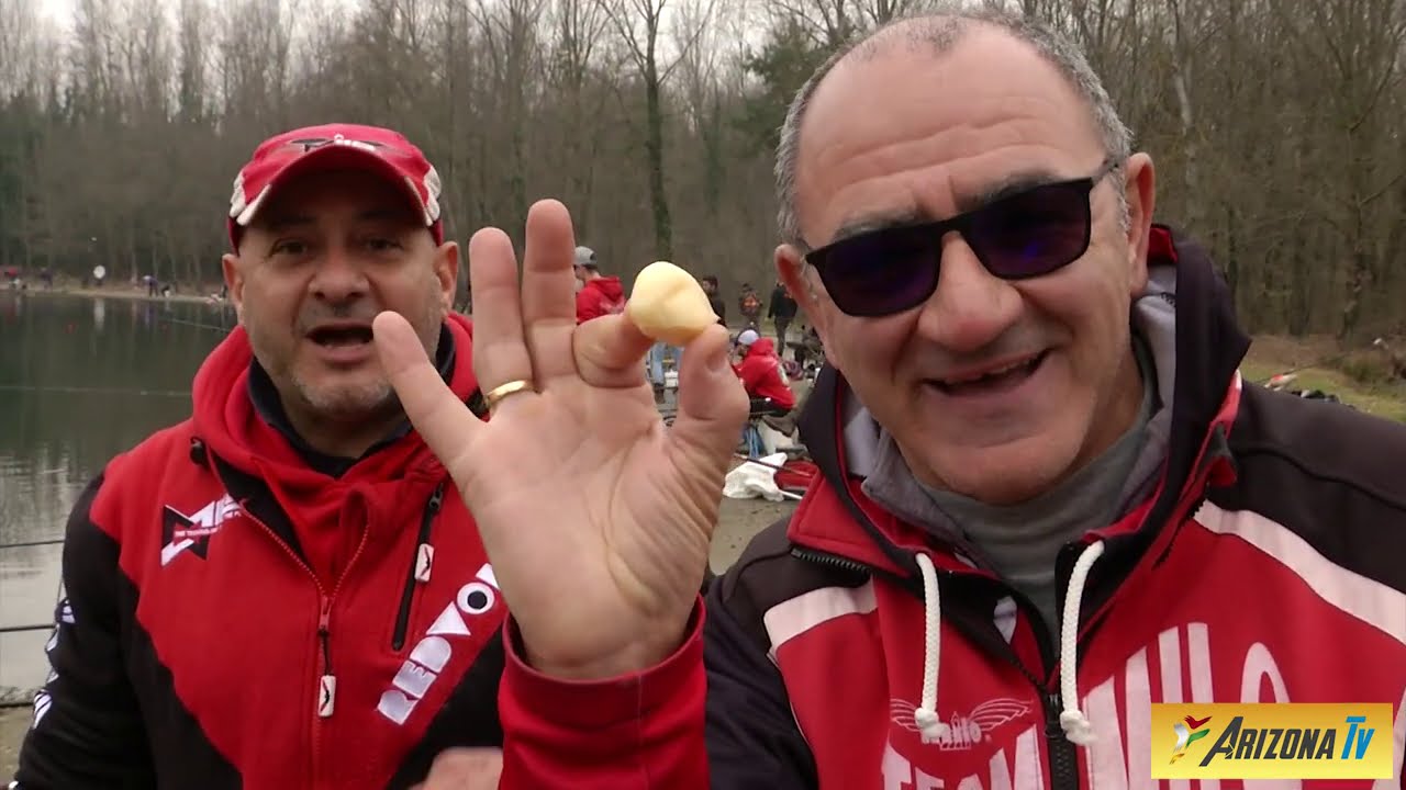 MONDO PESCA - STORIONE MON AMOUR - TEAM CAPPOTTIINTRASFERTA MILO -LAGO  DEI GABBIANI -#pescasportiva