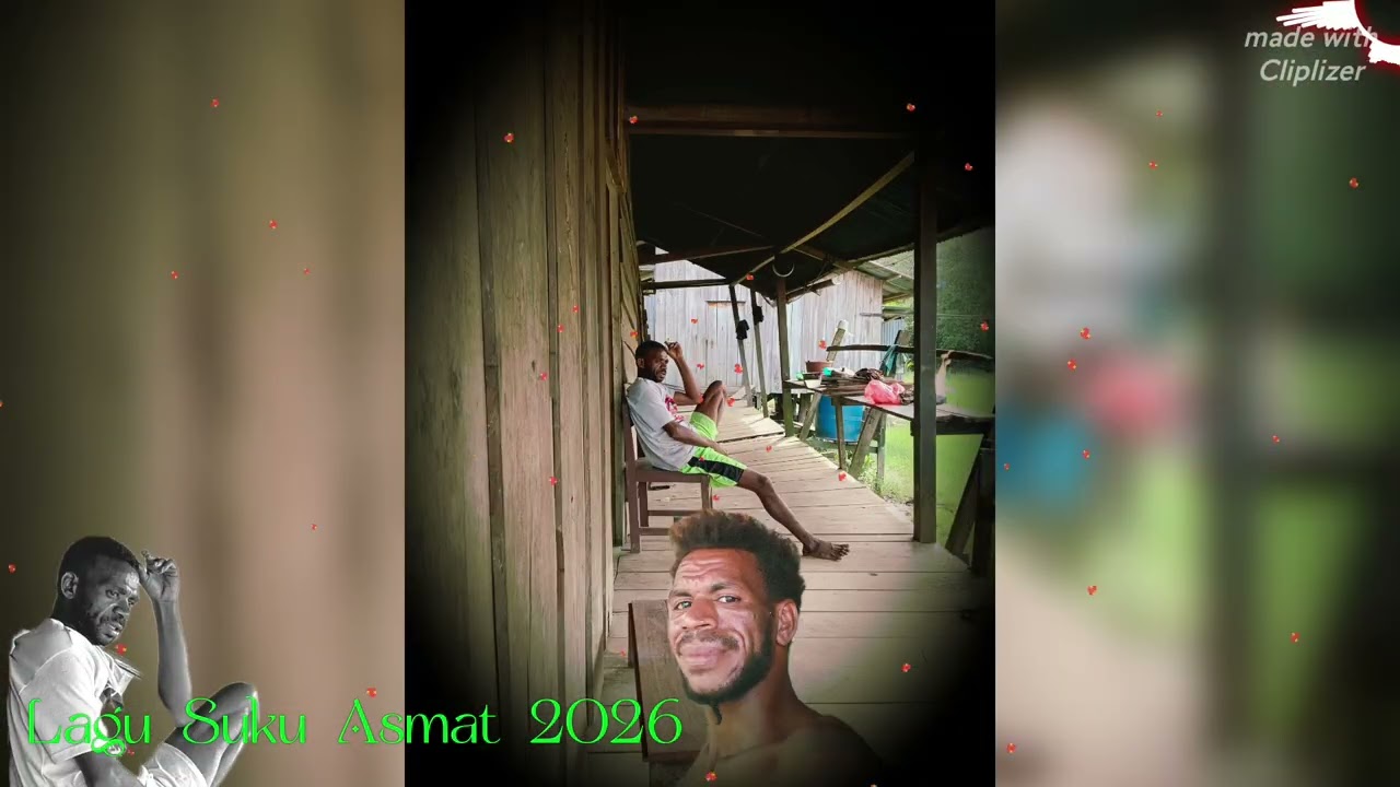 3 Maret 2026