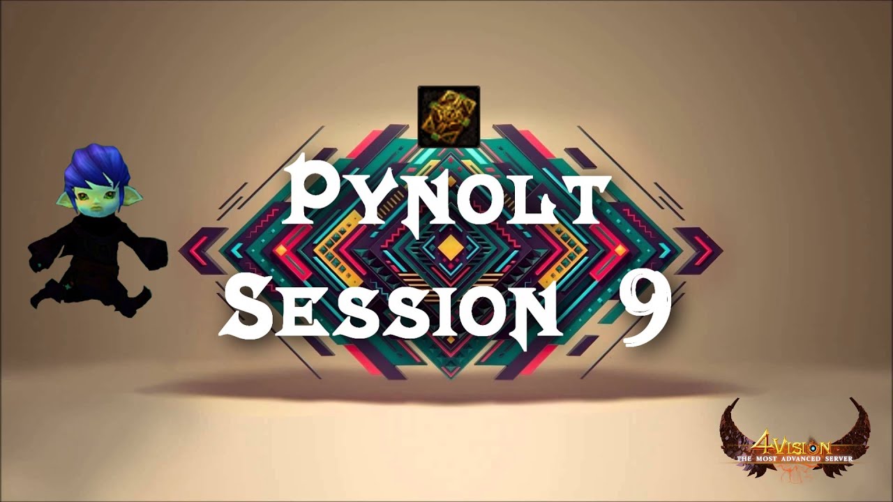 Pynolt - Look At Me Now  | 4Story 4Vision