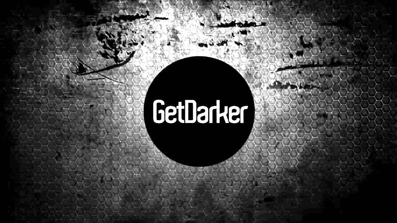 Sleeper & Thelem - Arrakis