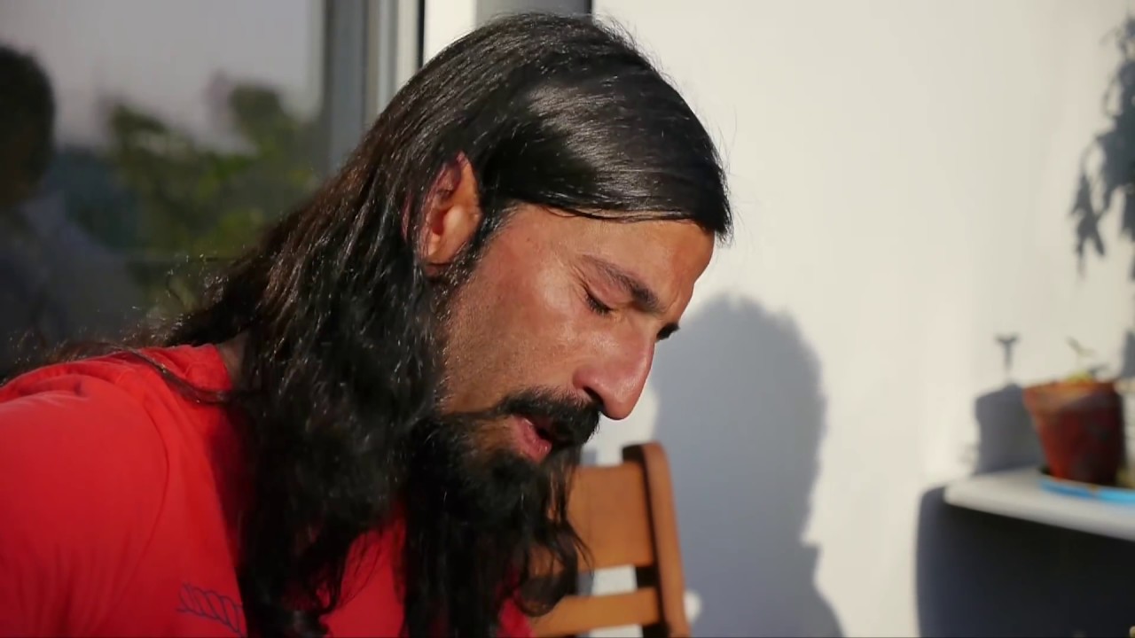 Rohat Ciwan - Mehmet Akbas - Sînê