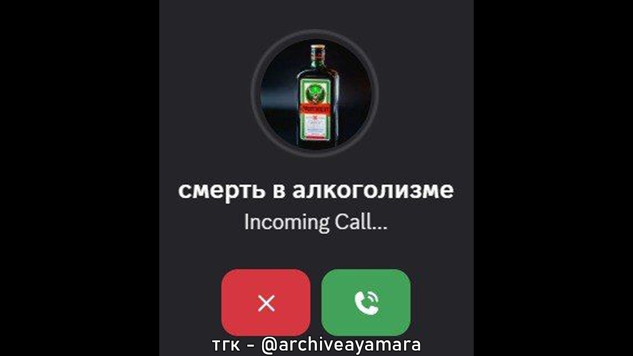 (free for profit) gorilla glue x lil nakur type beat — сельская дискотека (prod. ayamaranaide)