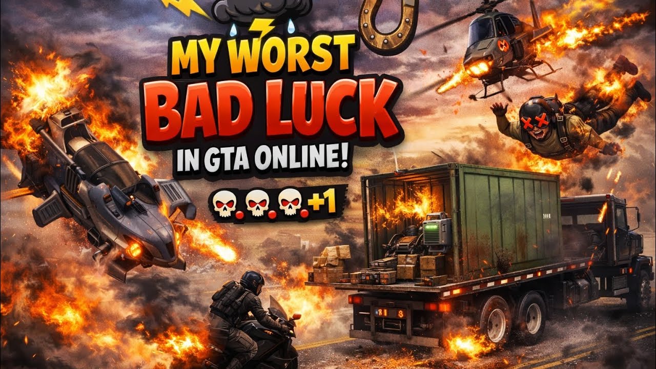 Hangar Cargo Mission , Disaster 😭 | Self-Missile Destroyed My Vehicles!