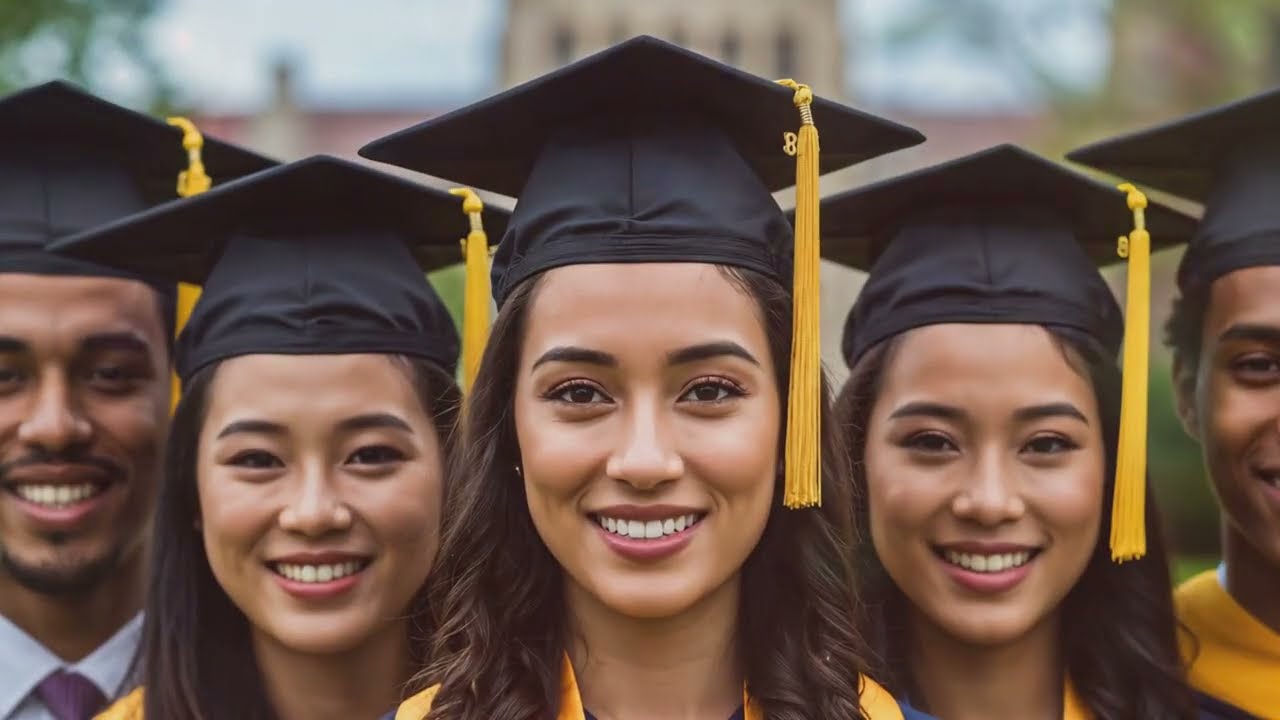 Top 10 'Useless' Degrees Fun Facts & Real Talk