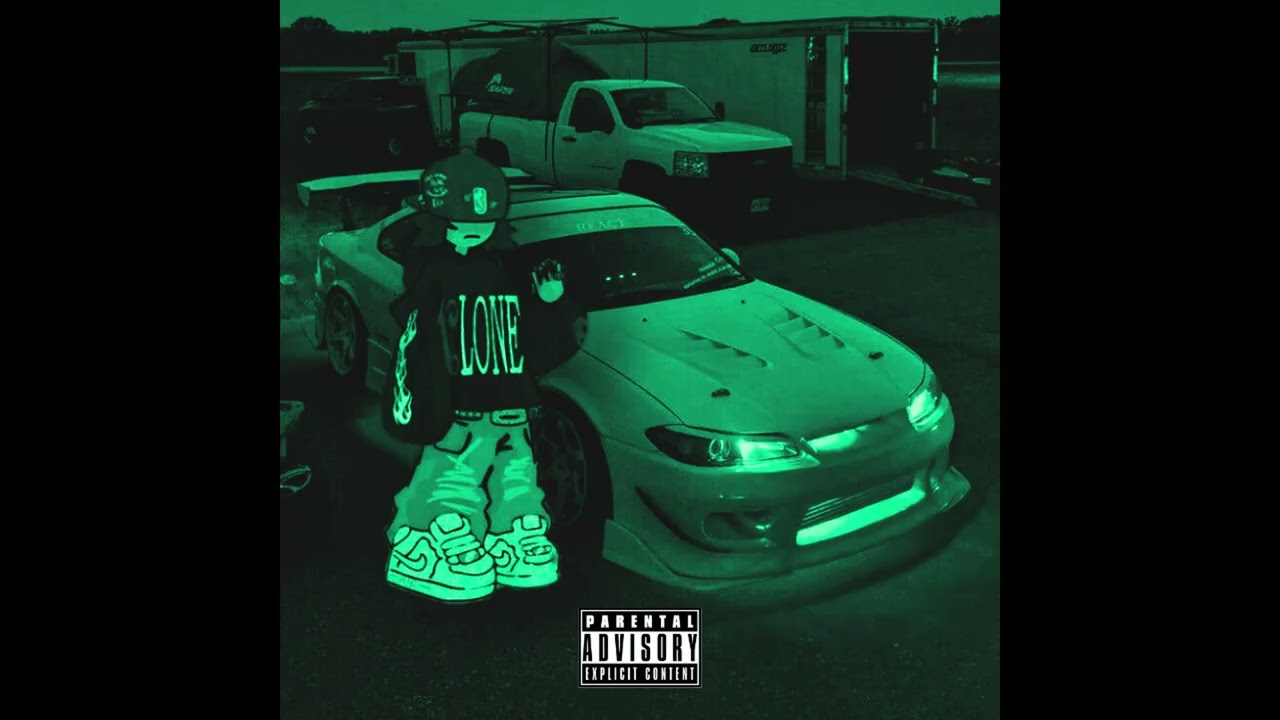 (FREE) Lithe Type Beat - 
