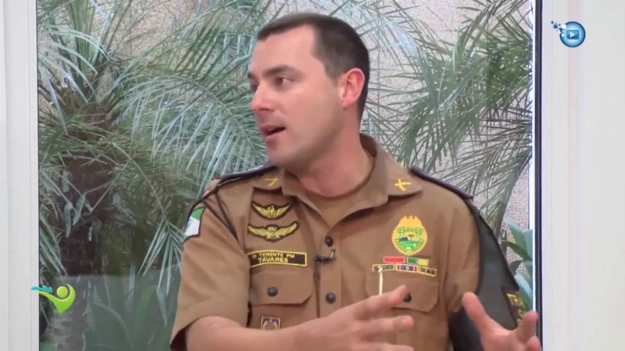 Perturbação do Sossego: O que Fazer? A Polícia Militar Explica a Lei e os Procedimentos