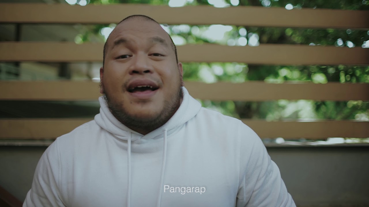 Sasamahan Kita - PHINMA Education
