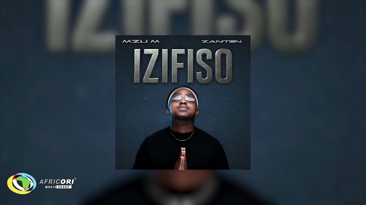Mzu M & Zan'Ten - Inkosi uBawo (feat. Amukelani M & Pro Mabena) (Official Audio)