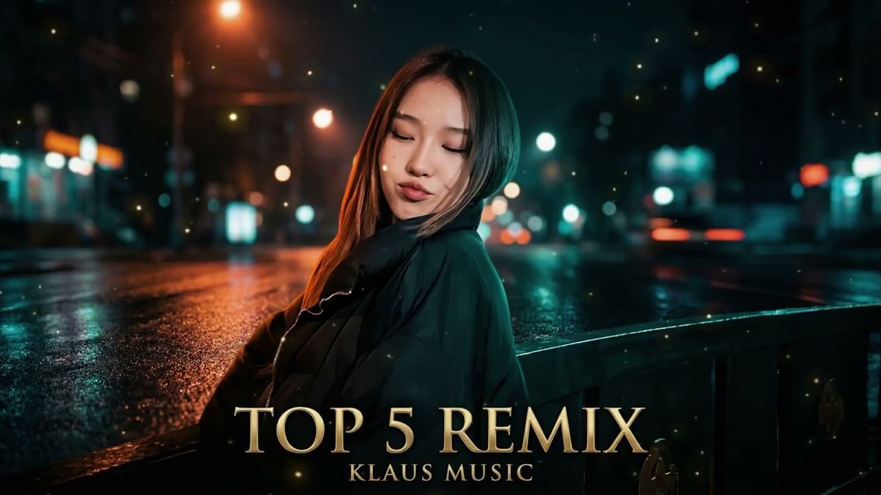 Плейлист для Вип Казахов 🎧❤️‍🔥 | Playlist for Vip Kazakh 🇰🇿 (KLaus Remix)