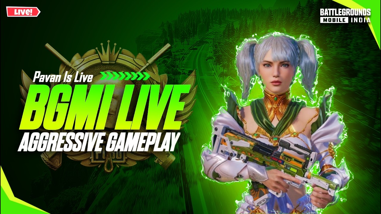 THANK'S FOR 300 SUB'S LET'S GO FOR 400 SUB'S #pmgaming  #bgmi  #subscribe   #likes  #pubgmobile
