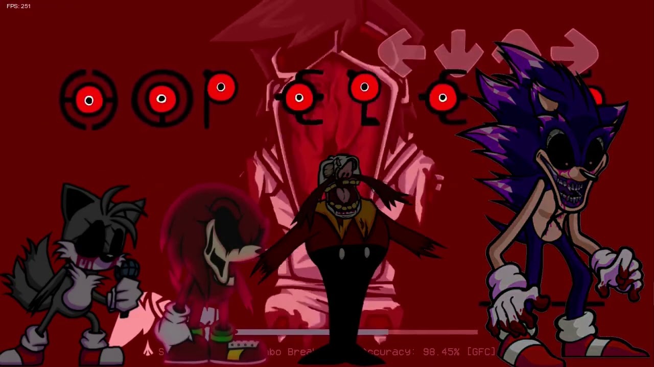 Monochrome.EXE(Monochrome but Triple Trouble Gang sings it)