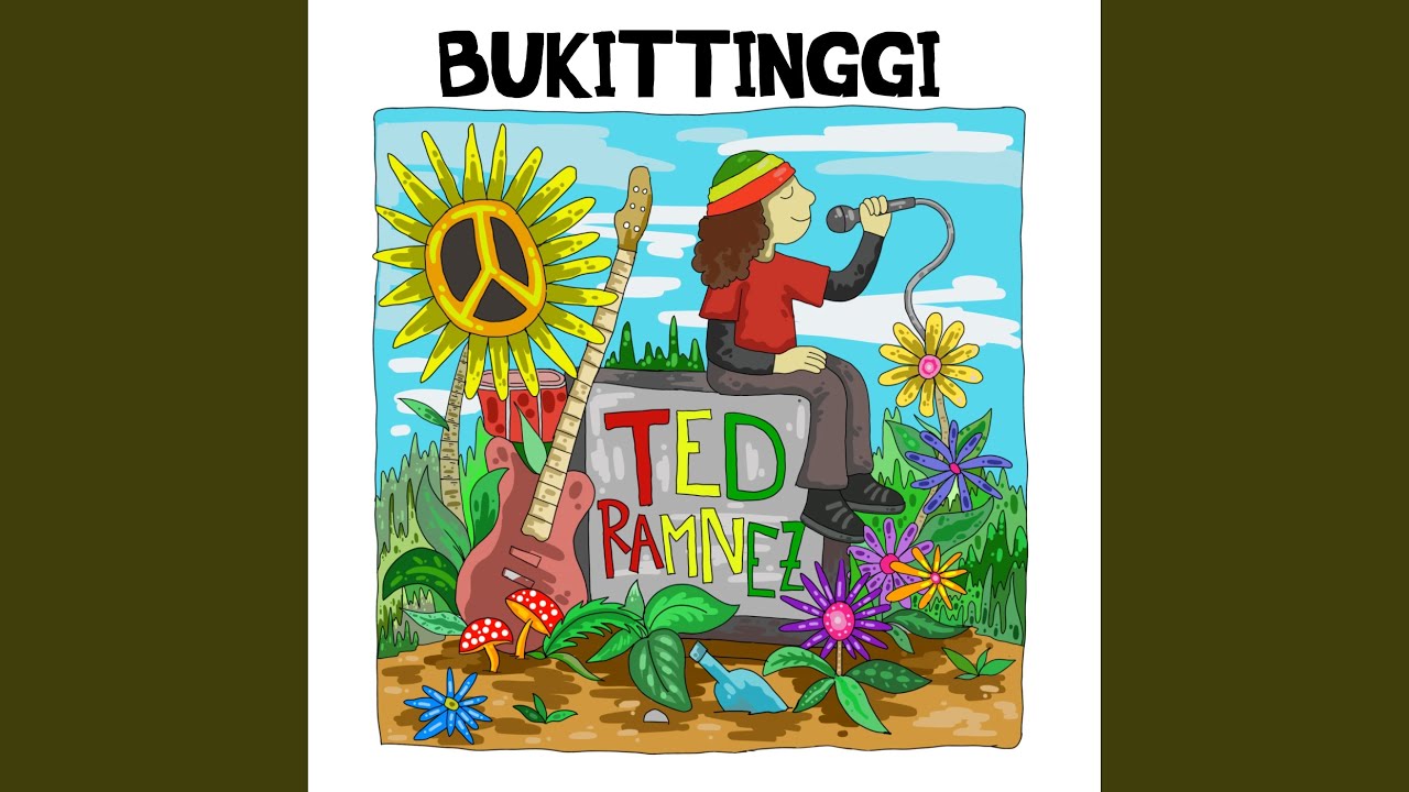 Bukittinngi