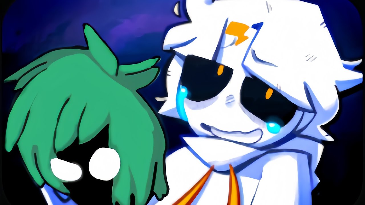 Desconexión Emociónal - letra  (missasinfonia - magmaboi.mp4)
