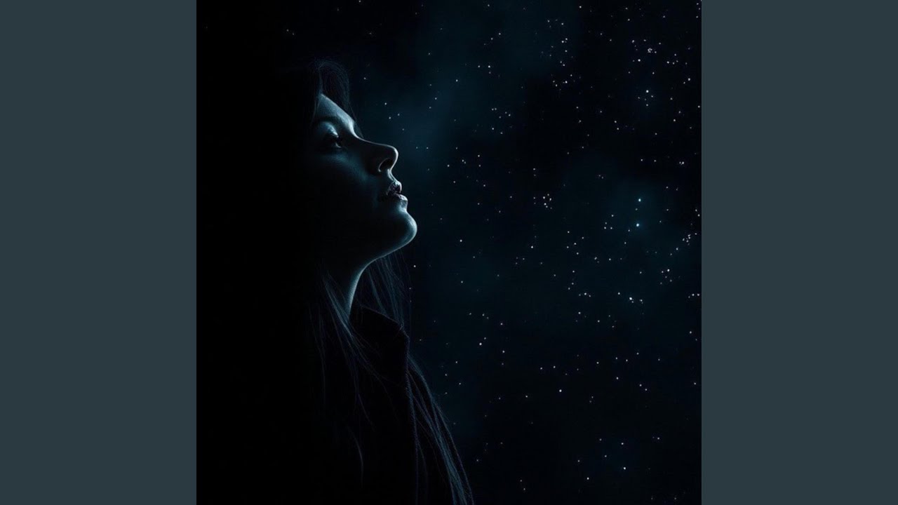Far Away