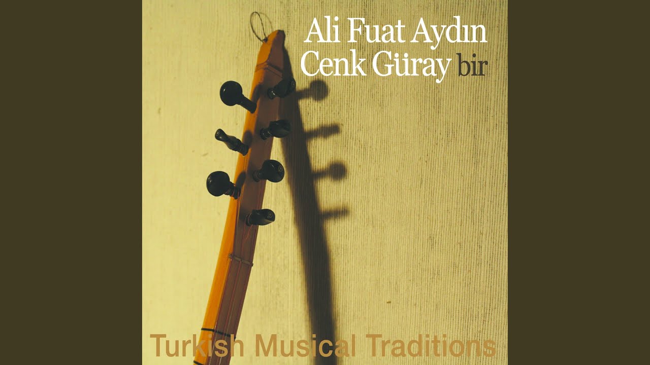 Kostak Ali Zeybegi