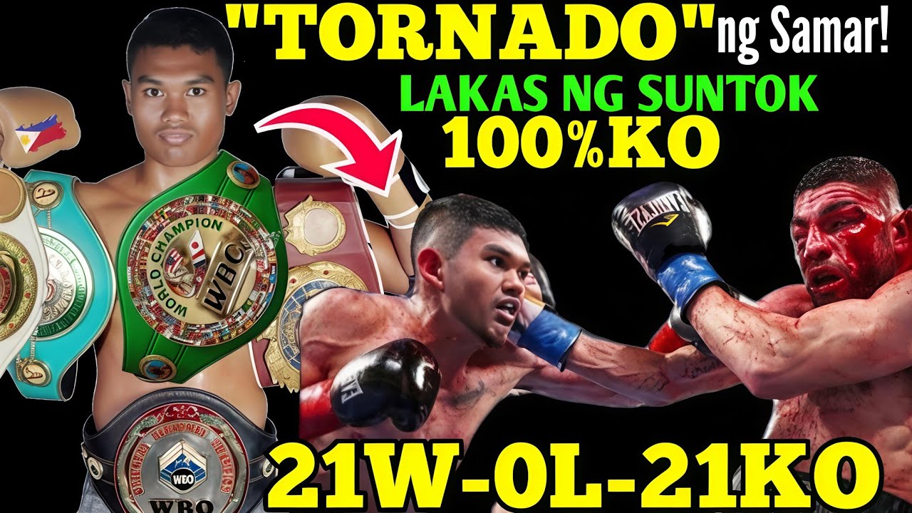 BATANG SAMAR BINANSAGANG 
