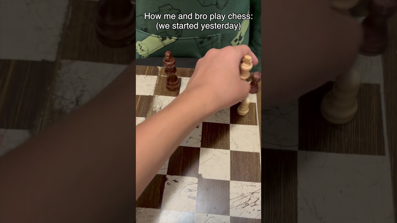 Average 420 elo chess. 💀 #chessmemes