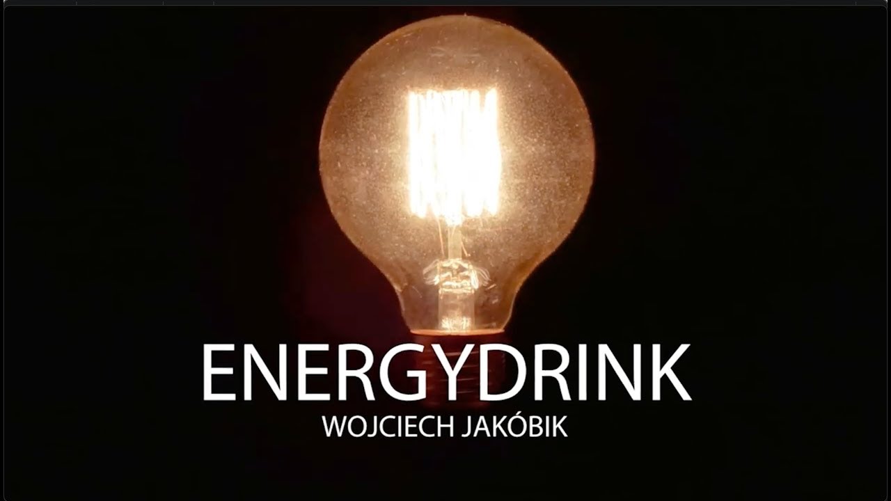 8.08.2024 Atom w Polsce wyjdzie taniej a LNG w USA nie wszystkim wyjdzie
