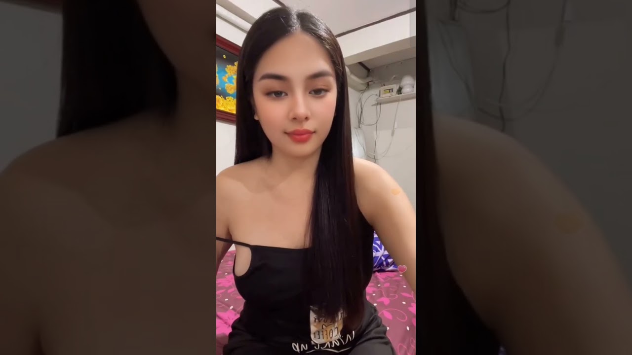 Periscope live LOVELYGIRL 😍😍 #periscope #live #broadcast #livestream #vlog
