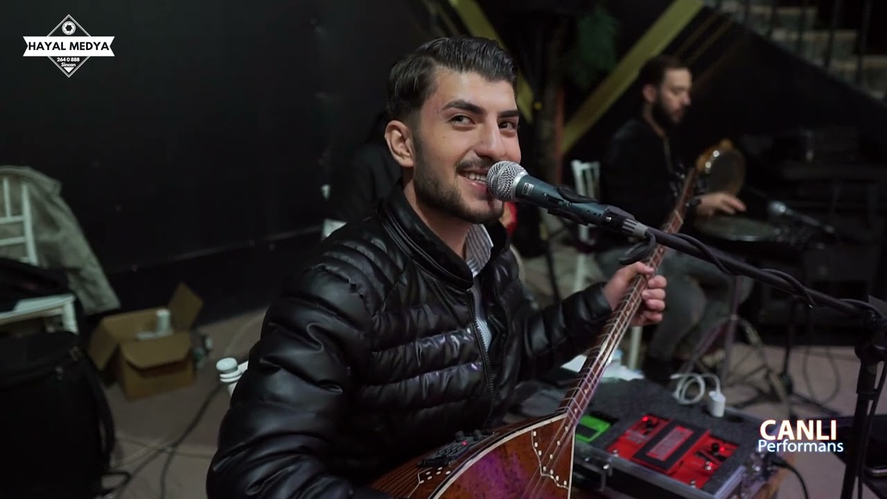 Berat Alkış-Sarılara Boyamışsın Saçını #sarılaraboyamışsınsaçını #beratalkış