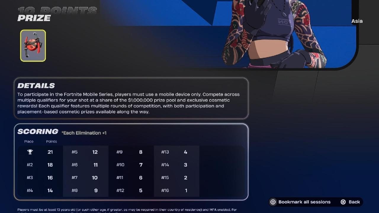Fortnite_20260206132633