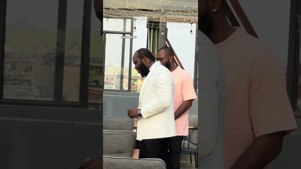 She wore white yesterday and promised forever.Today, a stranger's offer was enough to make her foget