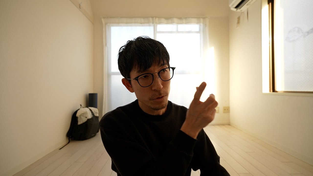 物欲を手放す方法