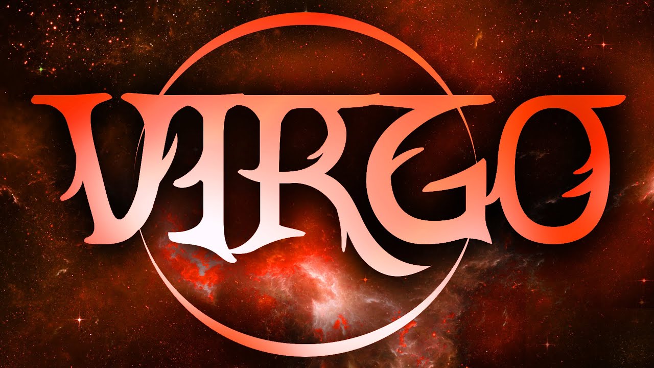 VIRGO WEEKLY🌎: THE HARDER THE RAIN, THE SWEETER THE SUN. GRIEF SERVES A PURPOSE🌧️💥☀️