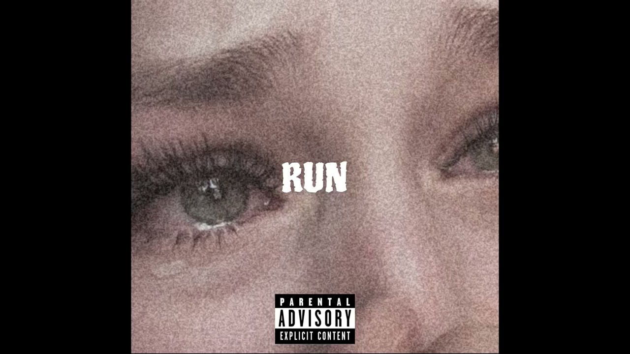 Sad Emo Rap Type Beat 