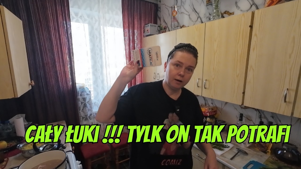 Nowy serial jest EXTRA !!! #vlog #humor #live #życie #śmieszne #vlogpolska