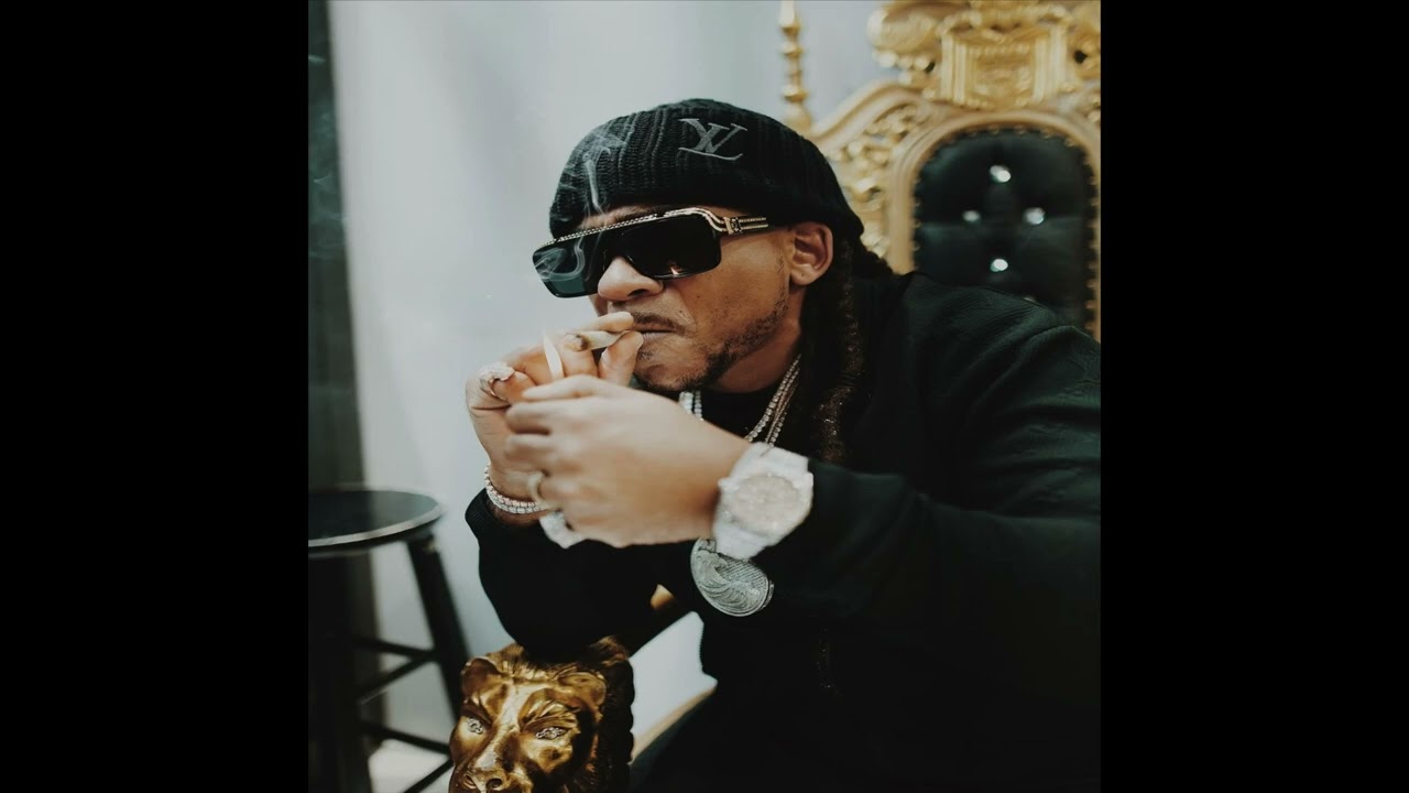 [FREE] Max B x French Montana x Dame Grease Type Beat- 