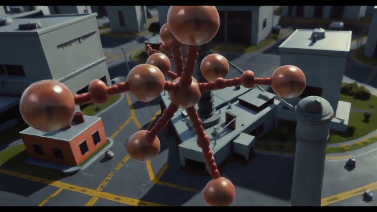 This Copper Breakthrough Could Revolutionize Carbon Recycling Forever