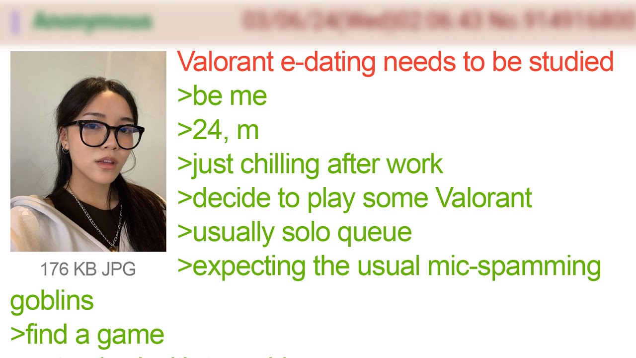 Girlfriend Becomes Scarily Possessive | 4Chan Greentext Stories