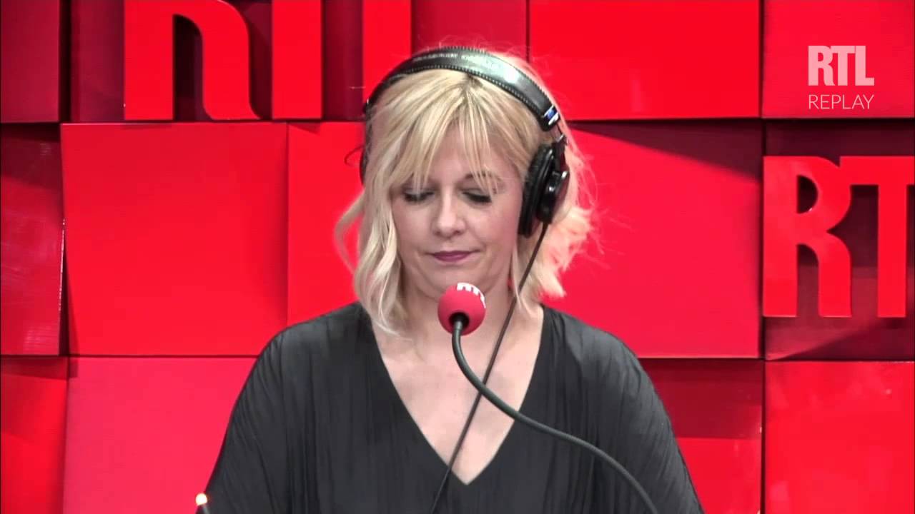 Les bienfaits du yoga Partie 1 - RTL - RTL