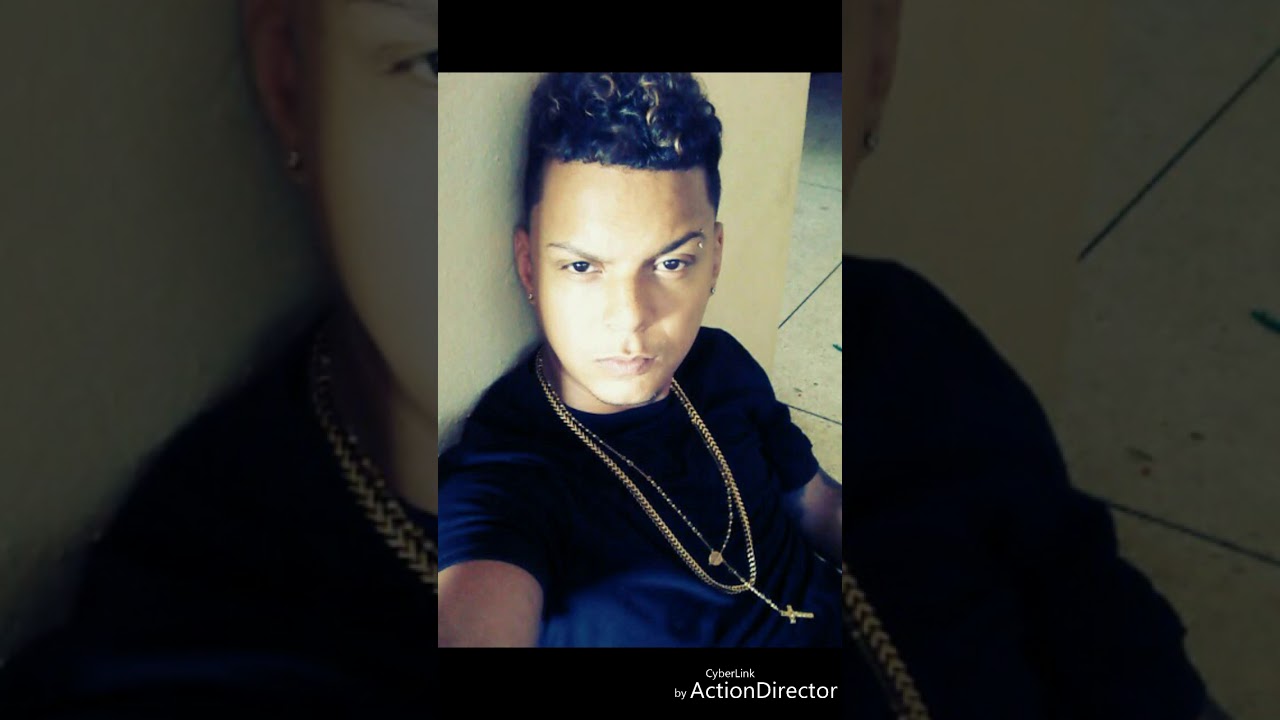 CHENDO Noche de candela